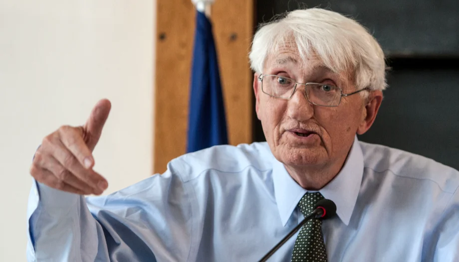 Habermas