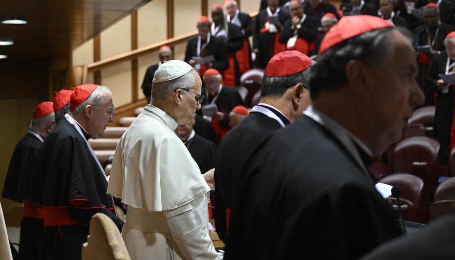 Cardenales