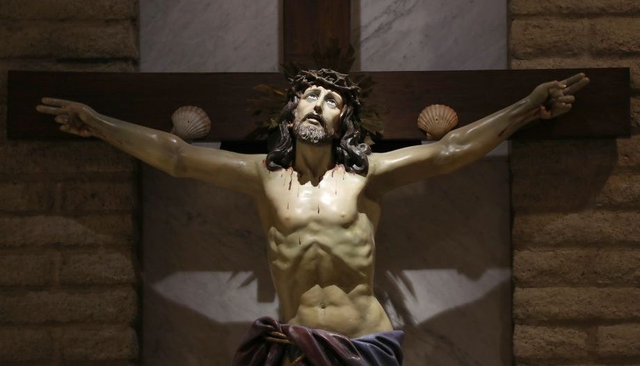Cristo
