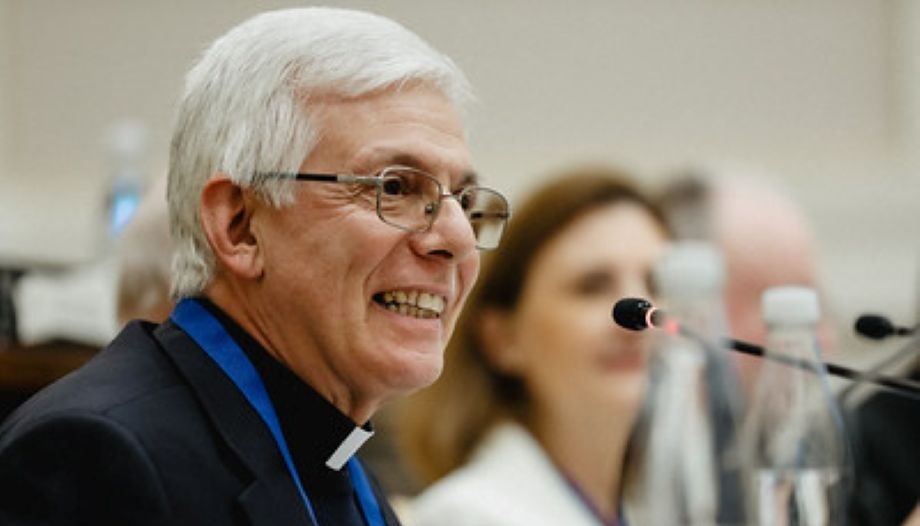 Andrea Bozzolo