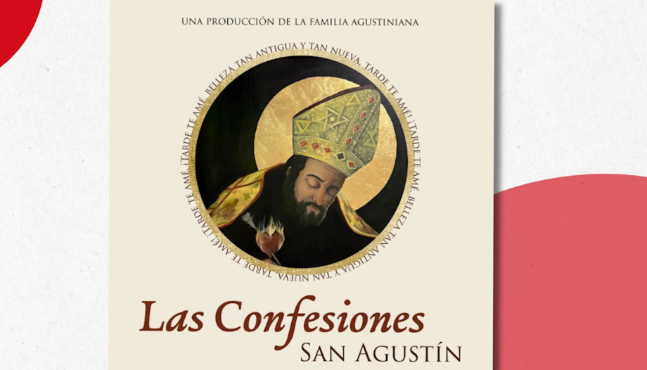 Confesiones