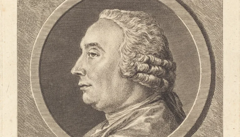 David Hume