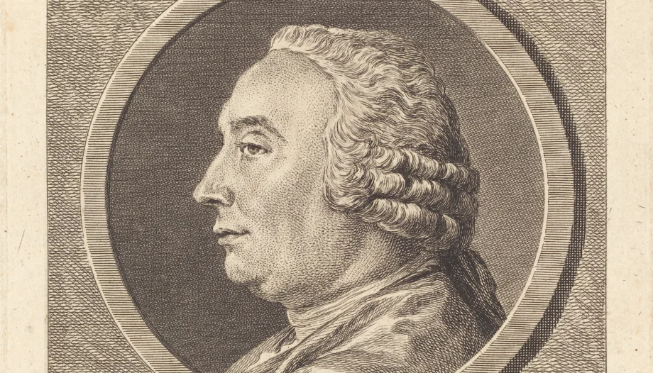 David Hume
