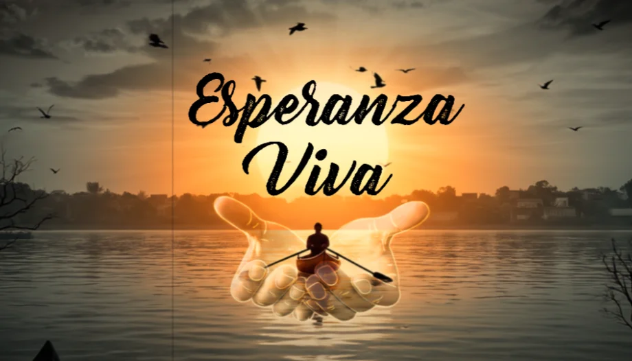 Esperanza Viva