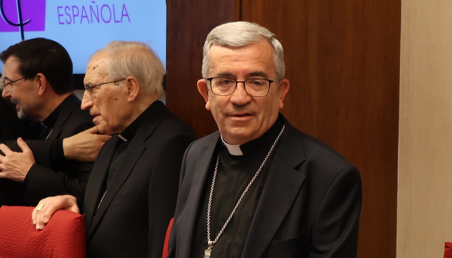 emotivismo polarización