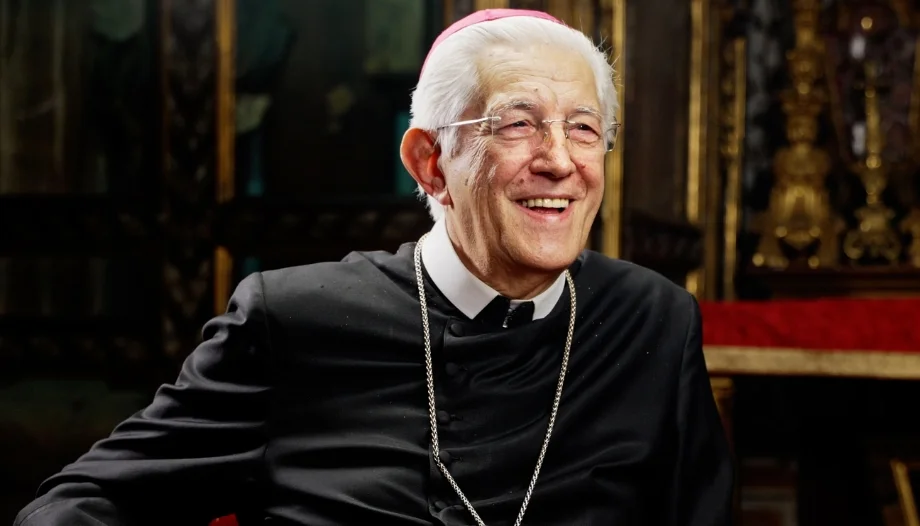 Edoardo Cerrato