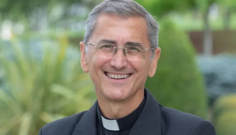 Onésimo Díaz