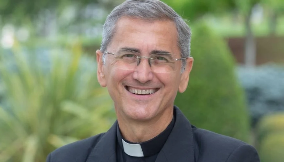 Onésimo Díaz