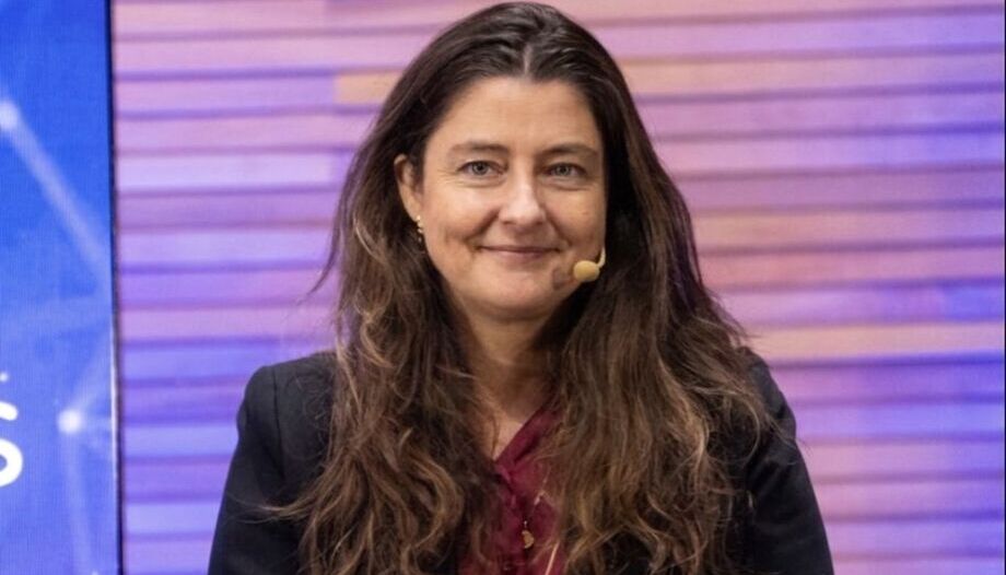 Francisca Cibié