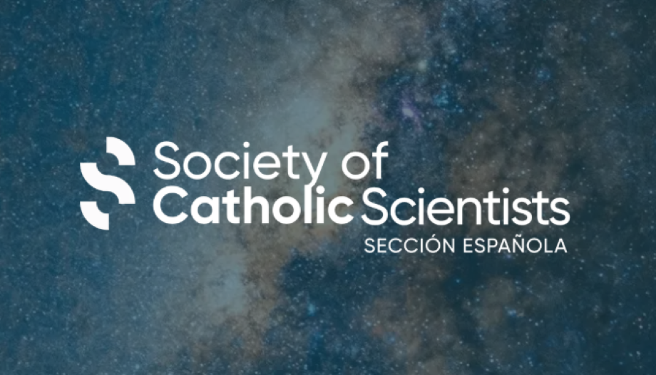 Sociedad Científicos Católicos España