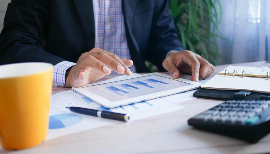 Formación asesores financieros