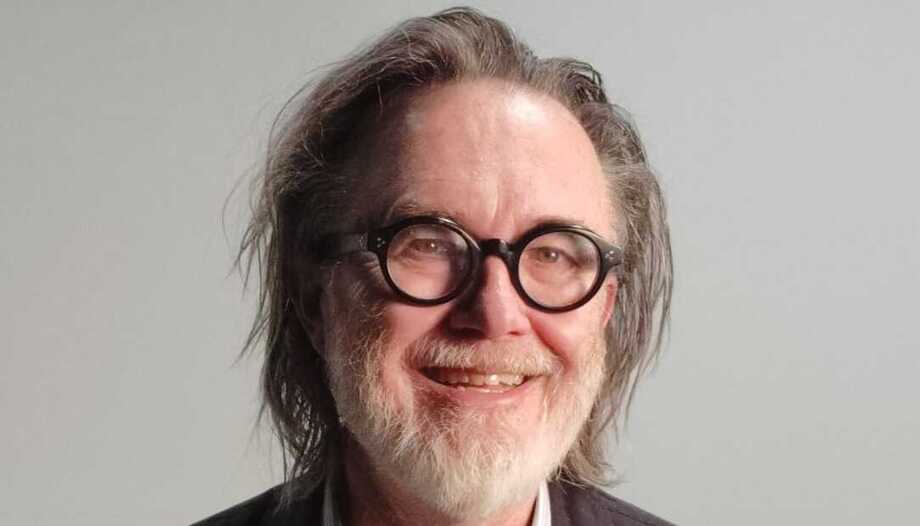 Rob Dreher