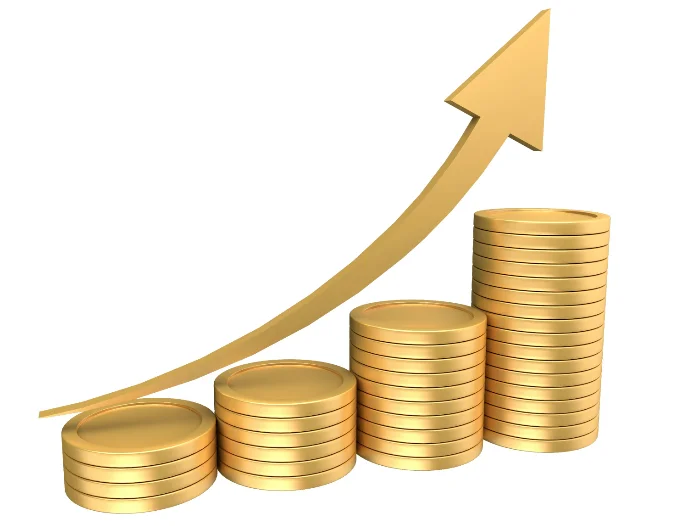 obispos financian
