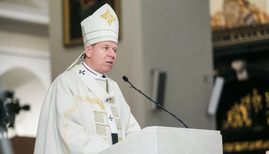 divina misericordia