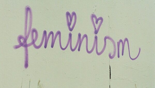 Feminism