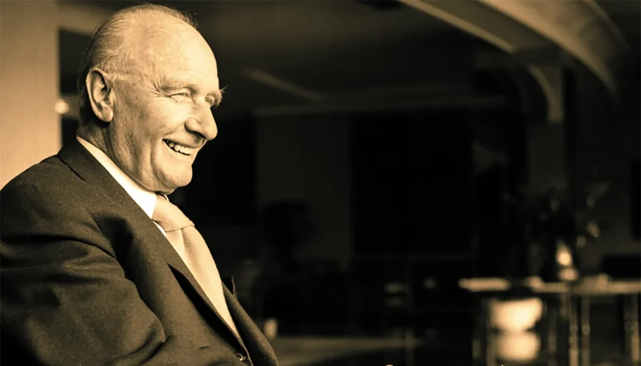 Josef Pieper
