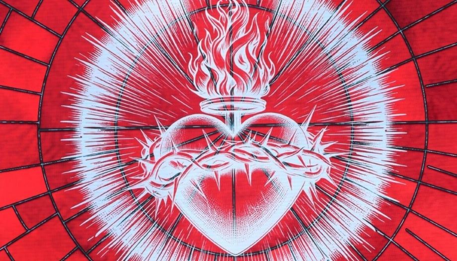 SagradoCorazóndeJesúsOk