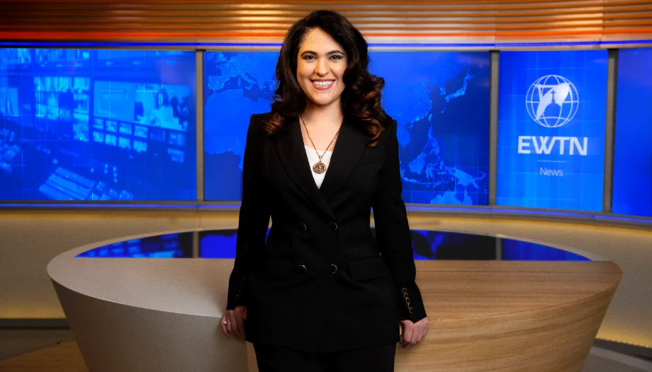 María Mar Montserrat