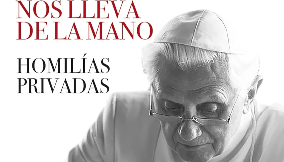 novedad cristiana