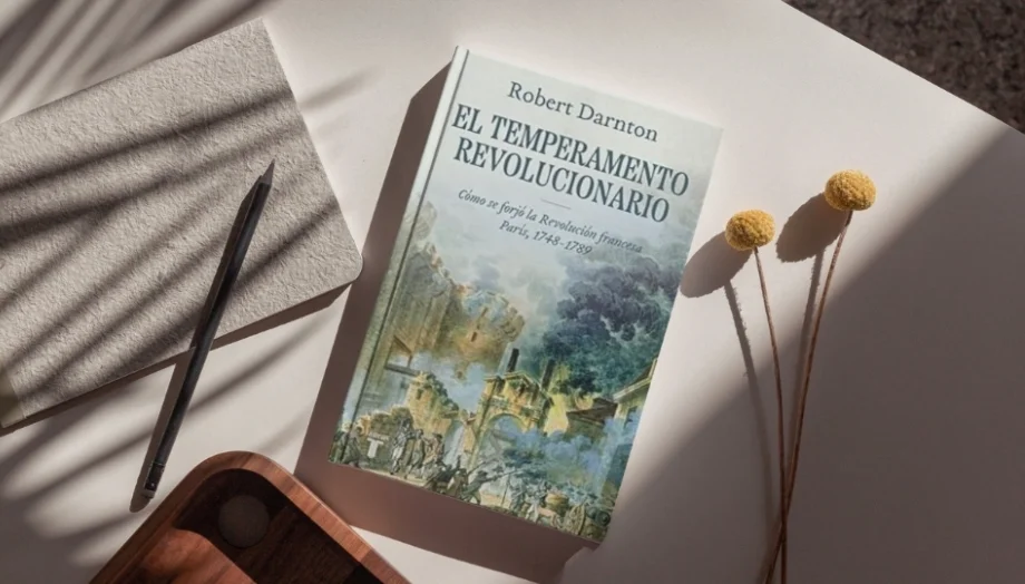 Revolución Francesa