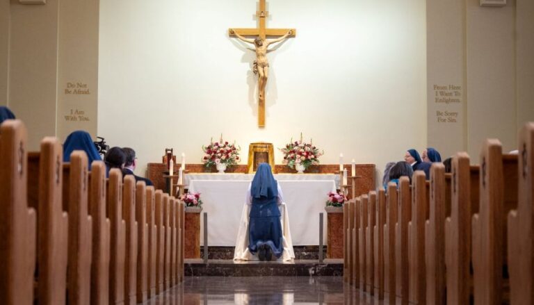 Religious