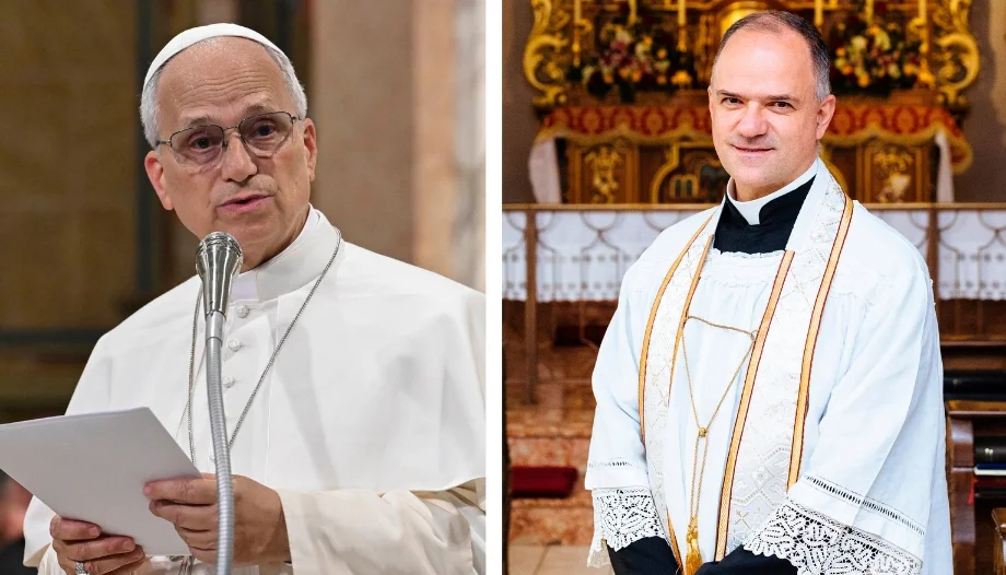 excomunión FSSPX