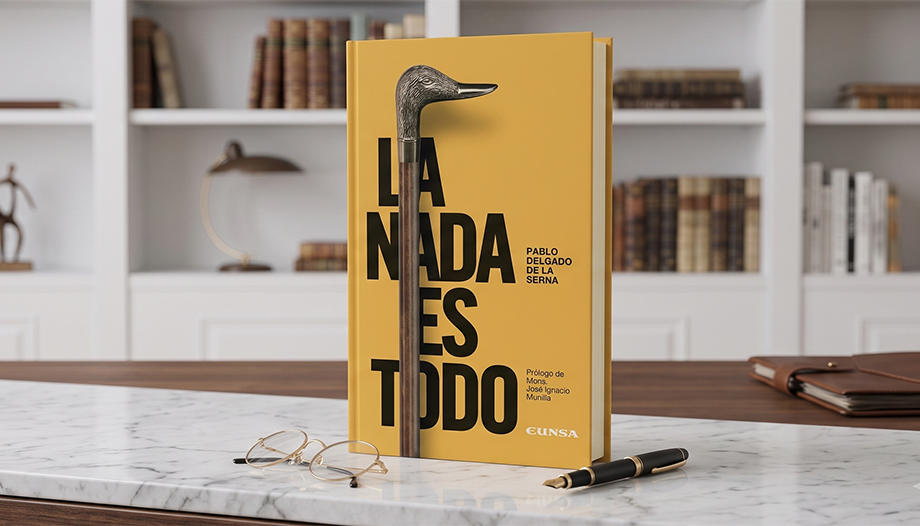 LIBROS