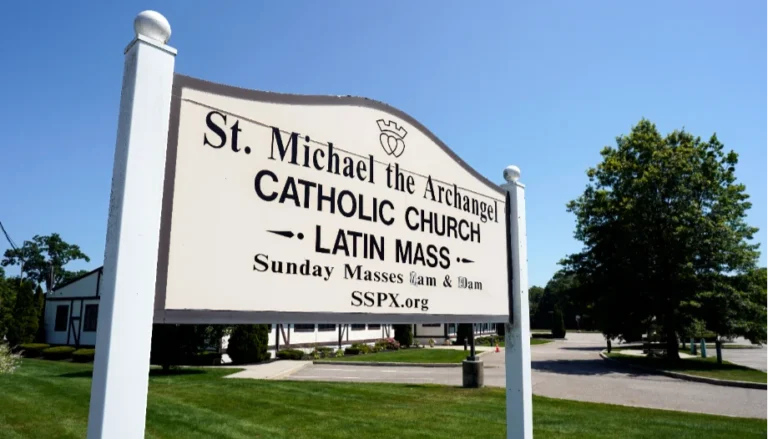 FSSPX excommunications