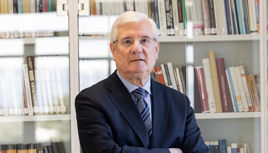 jose masip marza