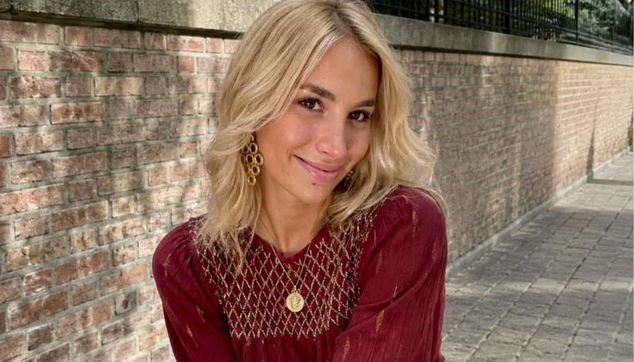 Merydemaría