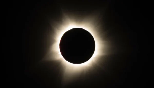 Eclipse