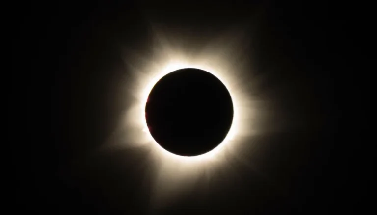 Eclipse
